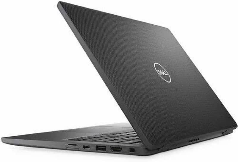 Dell Latitude 7430 2