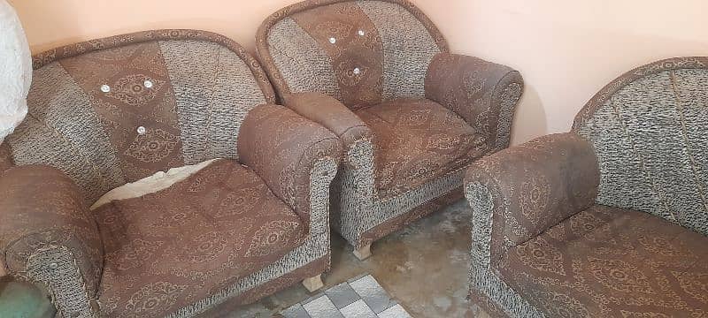 sofa set 1