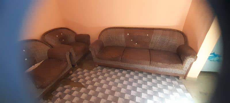 sofa set 4