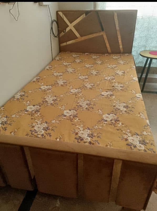 Bedroom package! 0