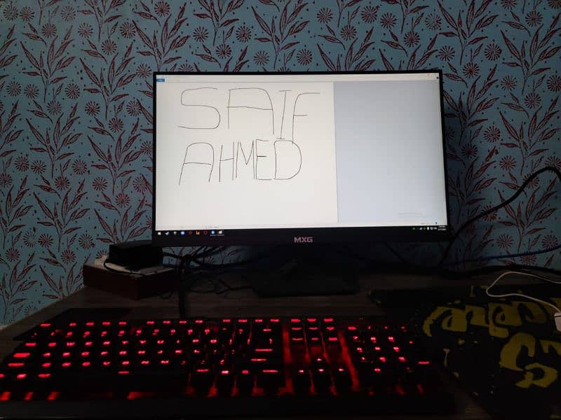 PALIT GTX 1660TI 6GB 13