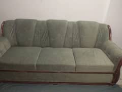 sofa 5 seater