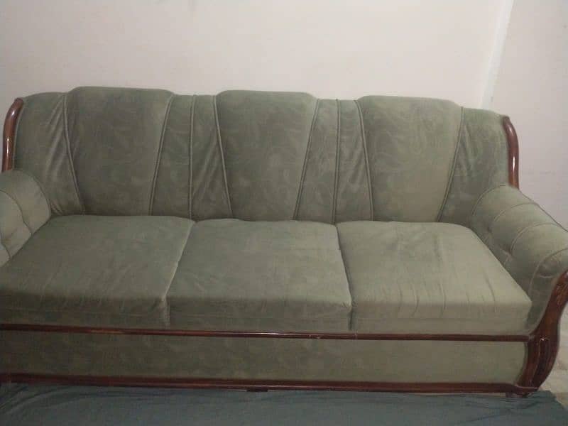 sofa 5 seater 0