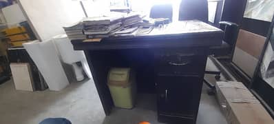 office table  for sale