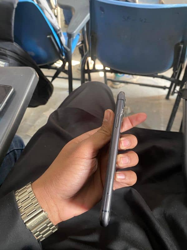 iphone 11 non pta 64gb 3