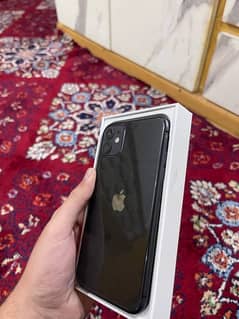 iphone 11 for sale urgently