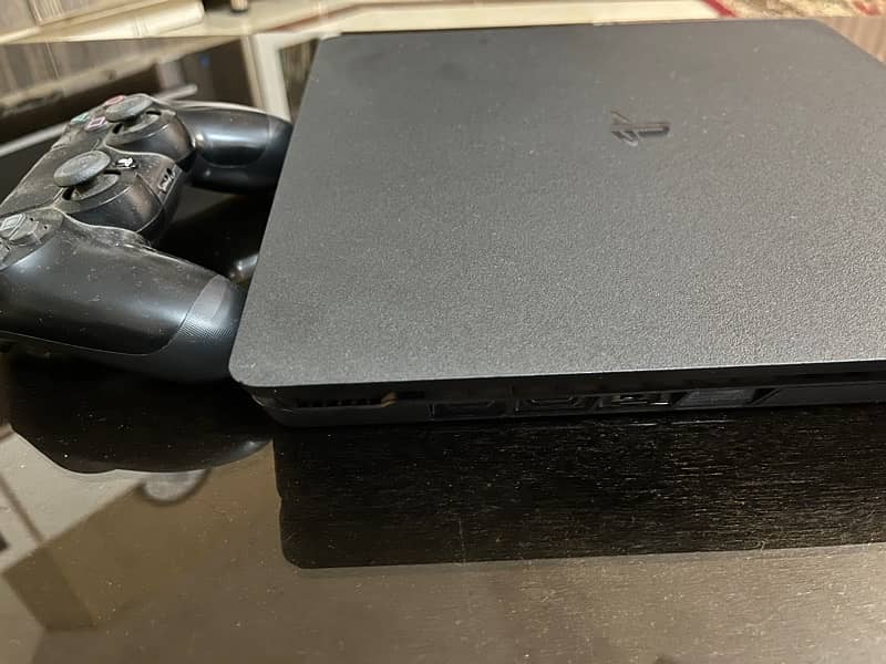 Playstation 4, PS4 Best Condition for Sale 0