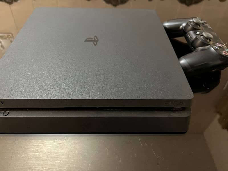 Playstation 4, PS4 Best Condition for Sale 2