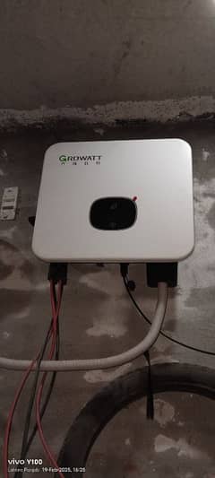 ongid inverter 10 kilowatt