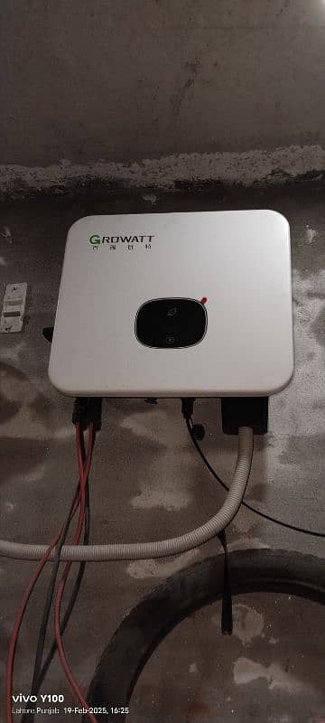 ongid inverter 10 kilowatt 0