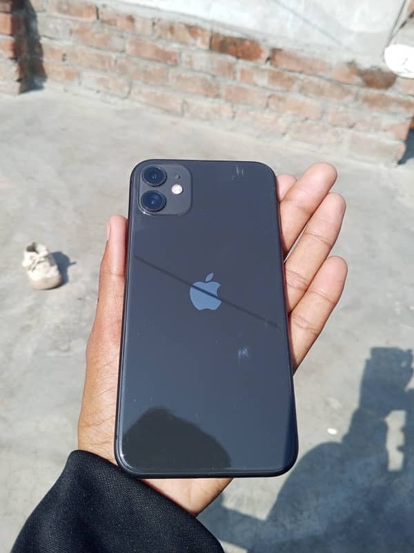 iphone 11 non pta jv 2