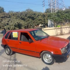 Suzuki Khyber 2022 ki new registration. A1 working condition smooth dr