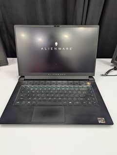 Alienware