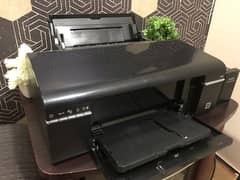 Epson L805 office Used