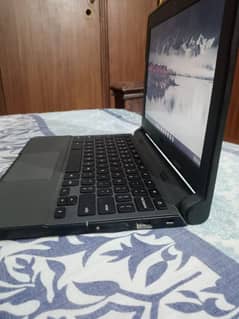 Chromebook