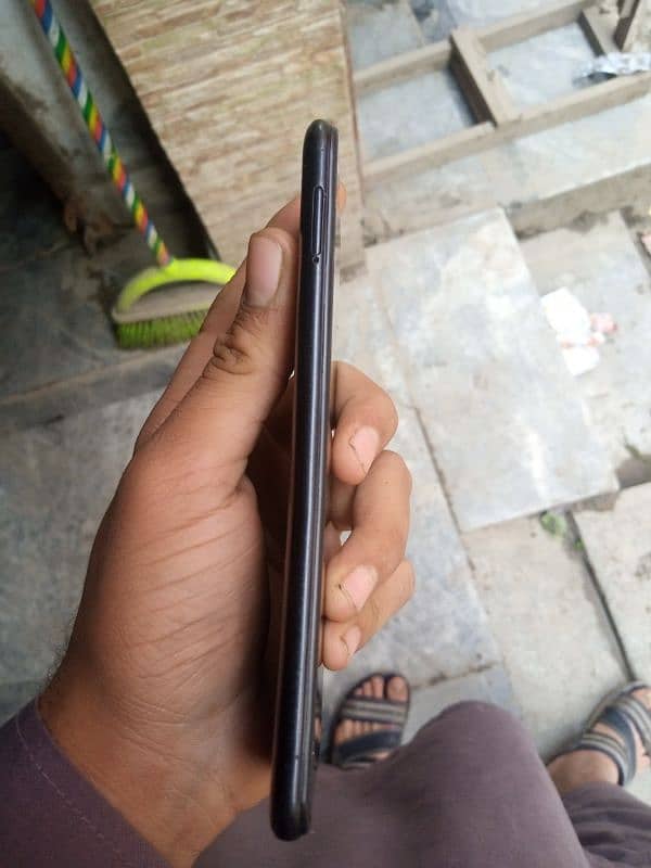 Infinix Hot 9 play 4/128 WhatsApp 03284181610 5