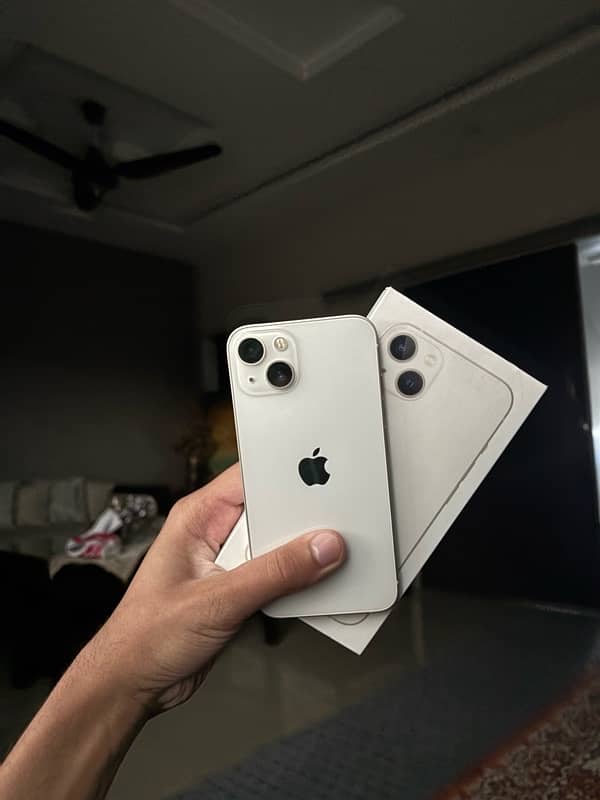 iphone 13 non pta 0