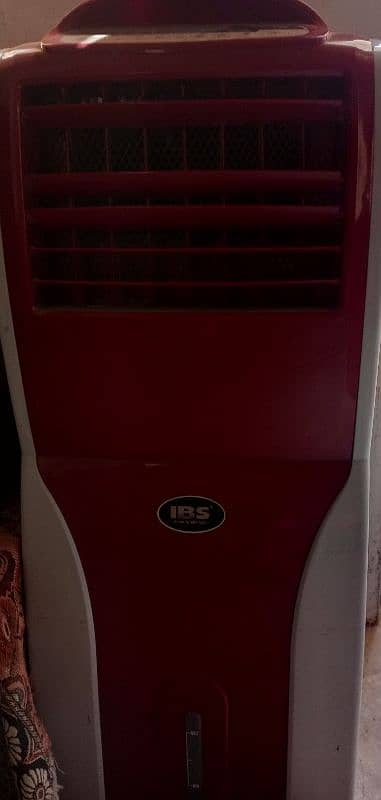 Air cooler for sell 0