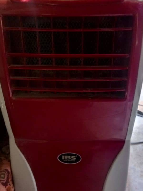 Air cooler for sell 1