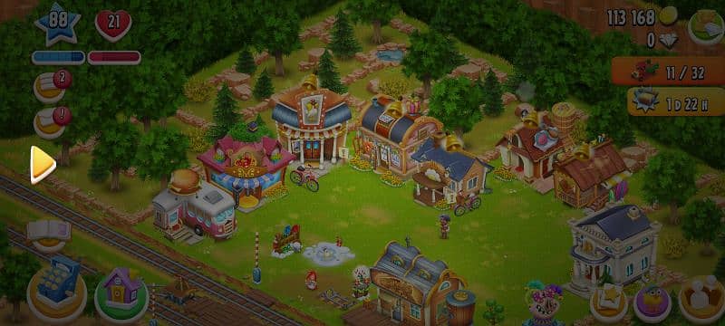 hay day game 3