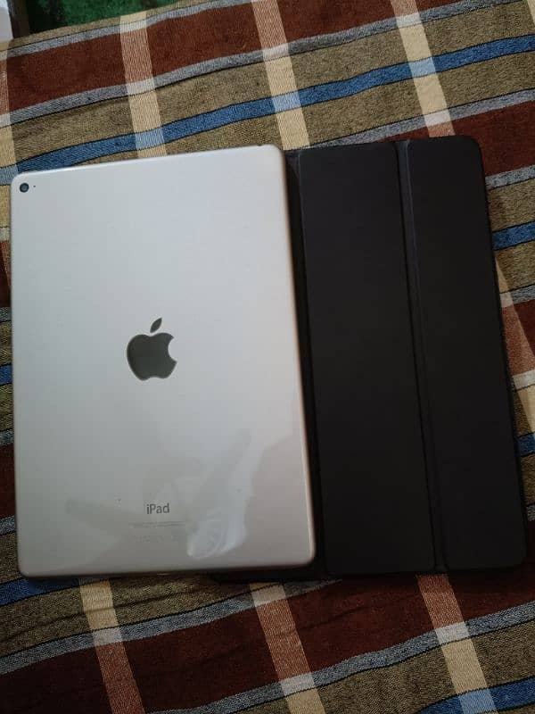 Ipad Air 2 (32 GB) 2