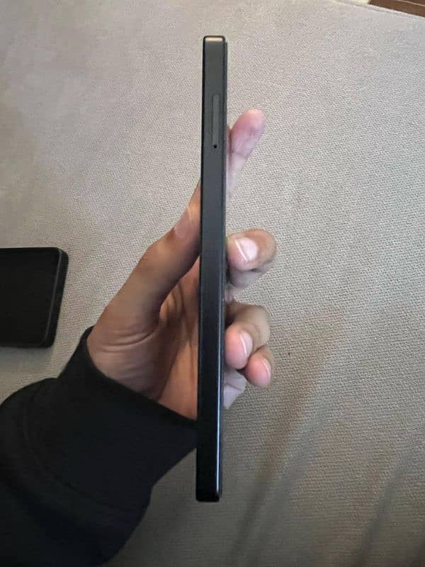 Redmi Note 13 Pro 8/256GB for sale 5