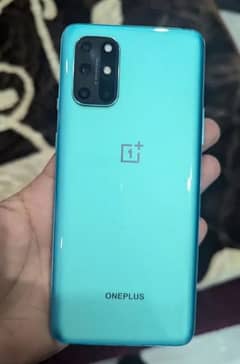 OnePlus