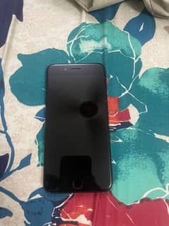 Iphone 7plus 128gb orignal condition