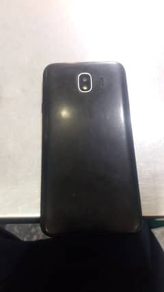 Samsung galaxy j4 3 32 condition 10 7