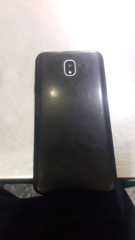 Samsung galaxy j4 3 32 condition 10 7 0