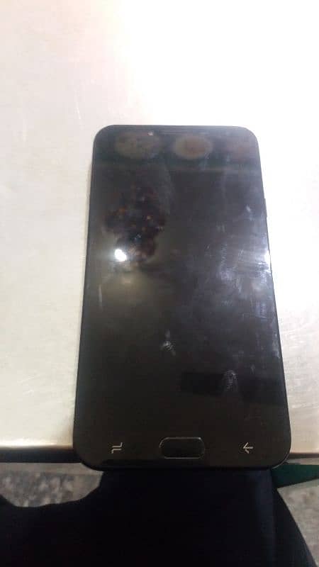 Samsung galaxy j4 3 32 condition 10 7 1