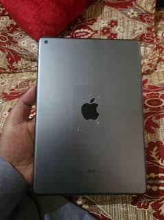 ipad 8 gen