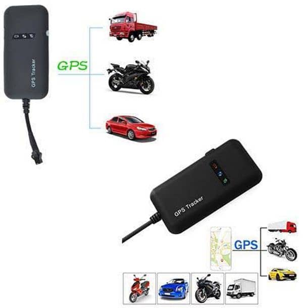 car tracker available for sale with company guarntee 3