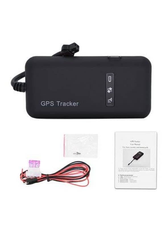 car tracker available for sale with company guarntee 5