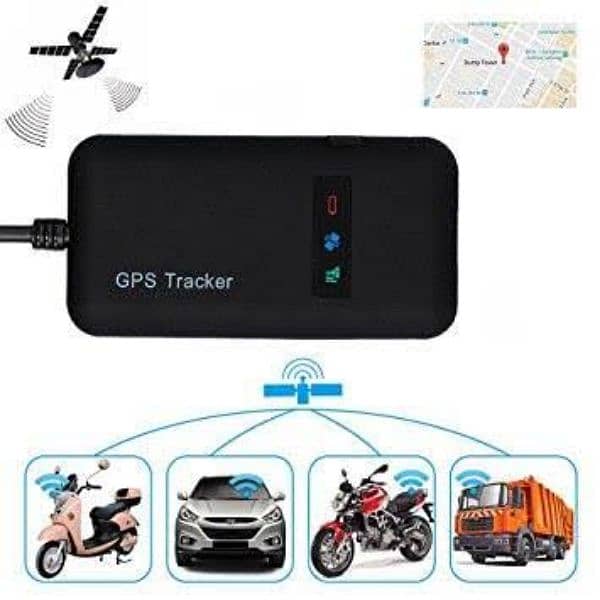 car tracker available for sale with company guarntee 6