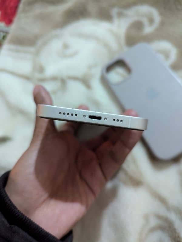 Iphone 12, Factory Unlock 2