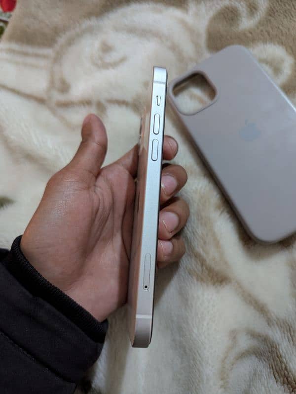 Iphone 12, Factory Unlock 4