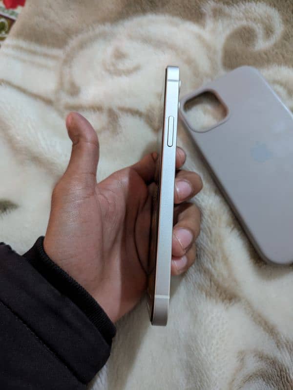 Iphone 12, Factory Unlock 6