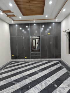 House For Rent Madina Town Near Susan Road