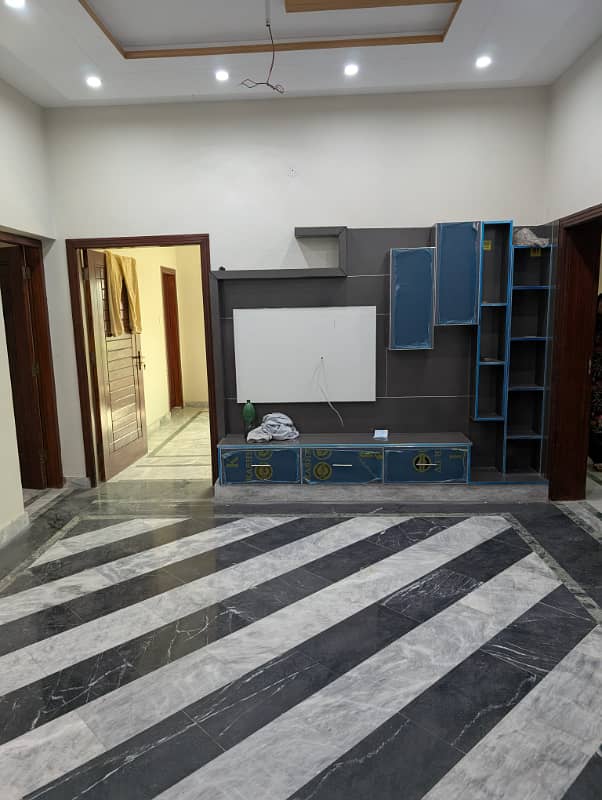 House For Rent Madina Town Near Susan Road 3