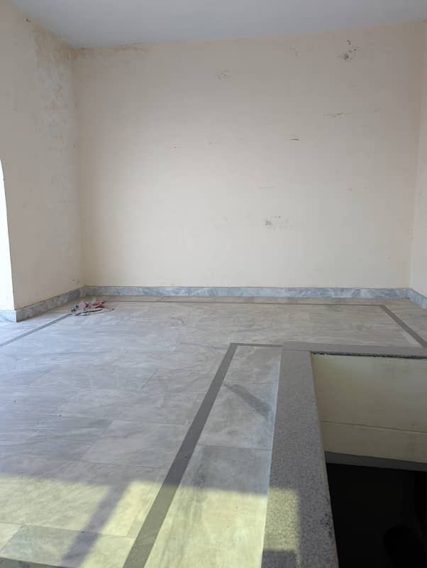 House For Rent Madina Town Near Susan Road 13