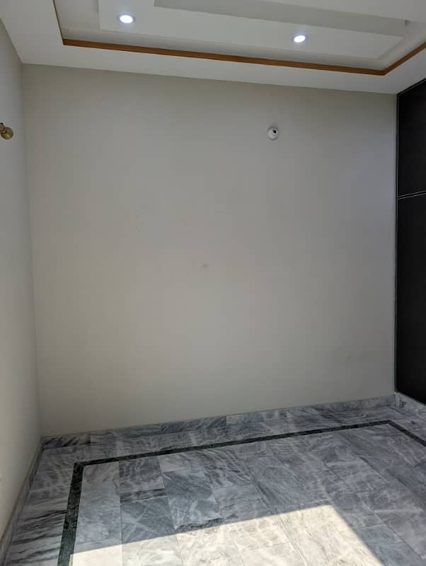 House For Rent Madina Town Near Susan Road 15