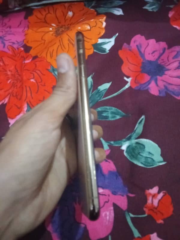 iphone xs max non pta 3