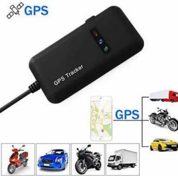 car tracker available for sale with company guarntee 5