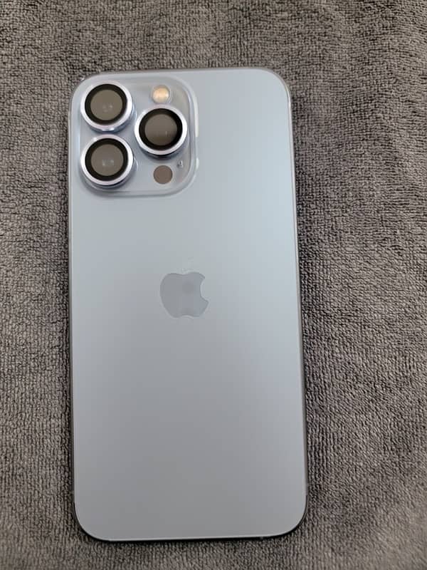 iphone 13 pro 0