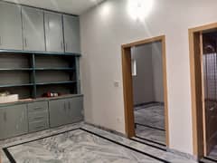 Room available for rent in h 13 Islamabad