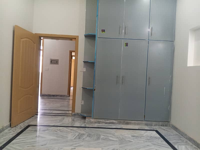 Room available for rent in h 13 Islamabad 3