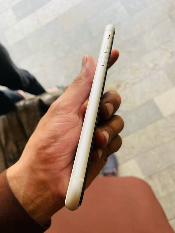 I phone xR for sale 0