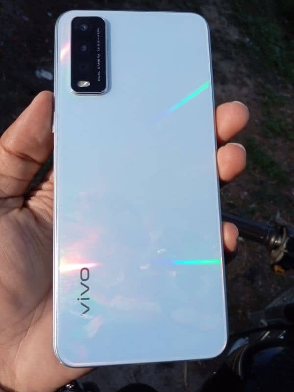 vivo y12a 3/32 diba sath ha 0