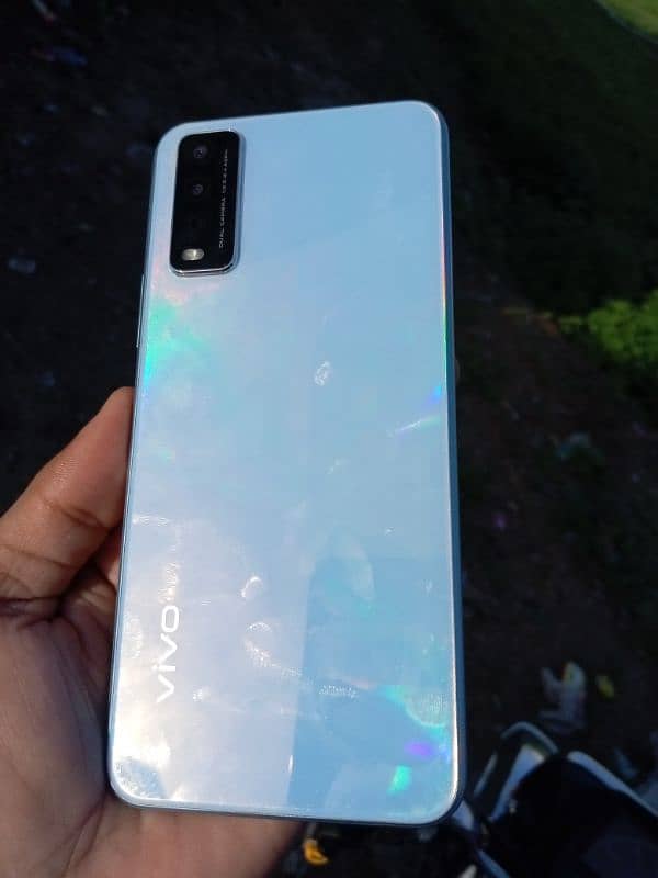 vivo y12a 3/32 diba sath ha 6